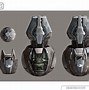 Image result for Starship Troopers Vehicles