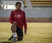 Image result for Hamdy Ebrahim