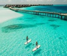 Image result for Maldives Vacation