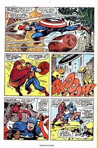 Image result for Comic Book Magazines