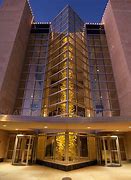 Image result for Oklahoma City Art Museum