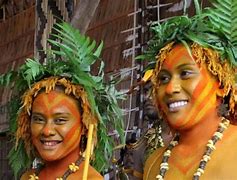 Image result for Hawaii Pacific Arts Festival Art Gallery