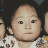 Image result for Baby Han Skz