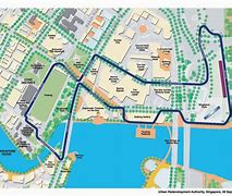 Image result for Formula 1 Singapore