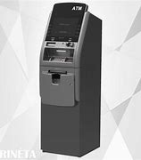 Image result for Wireless ATM Machines