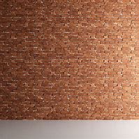 Image result for Brick Work HD