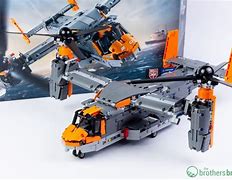 Image result for LEGO Cty1143