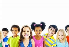 Image result for Smiling Child Full Life