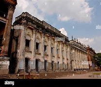 Image result for Zamindar Palace Puri