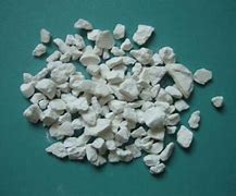 Image result for Zinc Sulfide