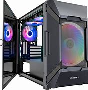 Image result for PC Case Side Profile