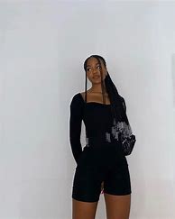 Image result for Size 4S Bodysuit