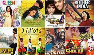 Image result for Latest Hit Hindi Movies