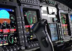 Image result for Bell 412 EPX