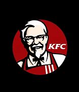 Image result for KFC PFP