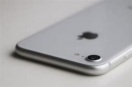 Image result for Refurbished iPhone 8