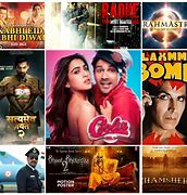 Image result for Latest Hit Hindi Movies