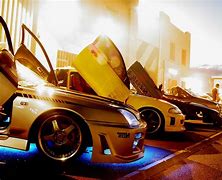 Image result for Carros Tuning