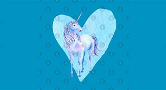 Image result for Love Triad Unicorn