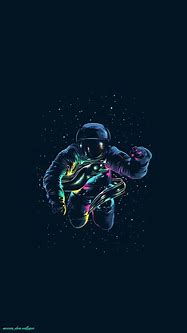 Image result for Awesome Phone Wallpapers