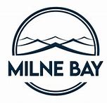 Image result for Milne Bay Views