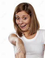 Image result for Hand Mocking