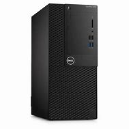 Image result for Dell Optiplex 3020 Mini