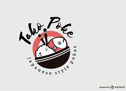 Image result for Logo Pokecorner