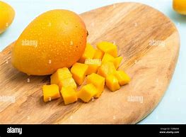 Image result for Ripe Mango Powder