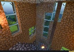 Image result for Minecraft RTX Water