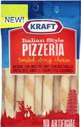 Image result for Kraft String Cheese