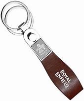 Image result for Keyco Key Chain