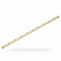 Image result for Meter Stick Ruler