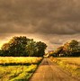 Image result for Beautiful Summer Country Backgrounds