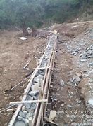 Image result for Plum Wall Construction