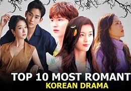 Image result for Top 5 Korean Drama