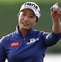 Image result for Female Golfer Shin