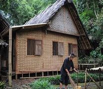 Image result for Badak Jawa Barat