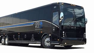 Image result for Coach Bus Company