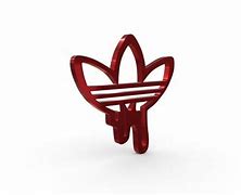 Image result for Adidas Wavy Logo