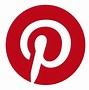 Image result for Pinterest Print Logo