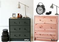 Image result for IKEA Rast Dresser