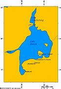 Image result for Lake Simcoe Towns