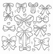 Image result for Simple Bow SVG