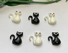 Image result for Cat Magnets