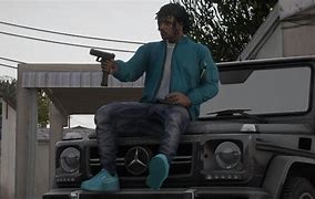 Image result for GTA Rp Hood Ybn