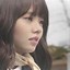 Image result for Lee Eun Byul