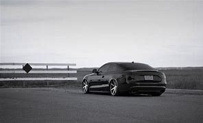 Image result for Audi RS5 Black Background Photo