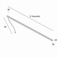 Image result for Zico Zd65 Diagram