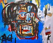 Image result for Most Famous Haitian Painters